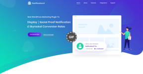 notificationx-pro.png notificationx-pro.png