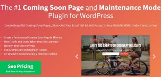 SeedProd Coming Soon Page Pro.jpg SeedProd Coming Soon Page Pro.jpg
