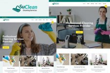 suclean.jpg