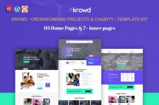 krowd.jpg