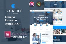 ConsiltKit-Cover-Image.jpg