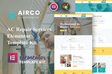 AircoKit-Cover-Image.jpg