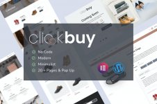 Cover+Clickbuy.jpg