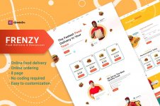 Frenzy+-+Template+Kit+Cover.jpg