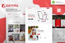 datera-cover.jpg