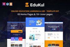 Edukul.jpg