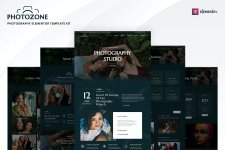 photozone-banner.jpg