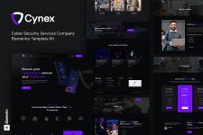 Cynex.jpg