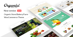 organici-v2-1-0-organic-store-bakery-woocommerce-theme.png organici-v2-1-0-organic-store-bakery-woocommerce-theme.png