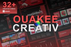 Quakee+-+Cover+Kit.jpg