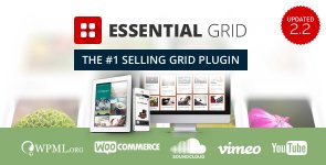 essentialgrid_largepreview.jpg essentialgrid_largepreview.jpg