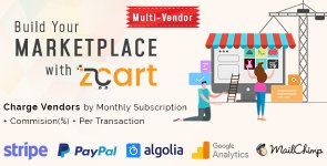 Zcart Big.jpg Zcart Big.jpg