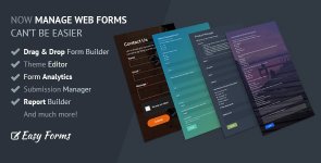 Easy Forms.jpg Easy Forms.jpg