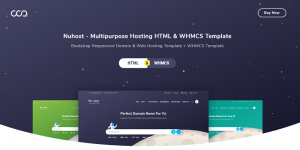 nuhost-multipurpose-hosting-html-whmcs-template-4753-rb4h.png