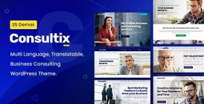 1578382055_consultix.jpg