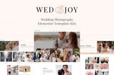 Cover+Image+100.jpg