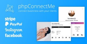 phpconnectme-instagram-custom-social-profile.jpg phpconnectme-instagram-custom-social-profile.jpg