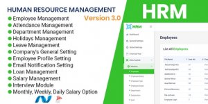 HRM-banner.jpg