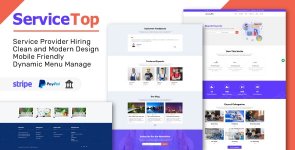 preview (3).jpg preview (3).jpg