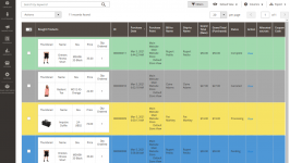 magento-2-product-grid.png