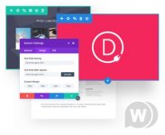 1527498849_visual-builder.jpg 1527498849_visual-builder.jpg