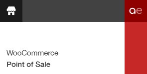 point-of-sale.jpg point-of-sale.jpg