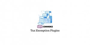 WooCommerce-Tax-Exempt-Plugins-Nulled-Download-991x496.jpg