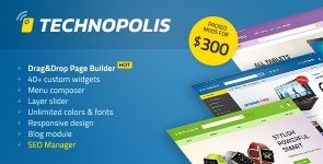 01_technopolis_preview.__large_preview.jpg