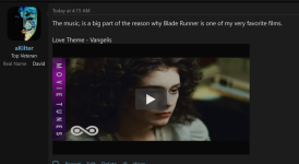 1635701151291.png 1635701151291.png