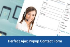 perfect-ajax-popup-contact-form.jpg
