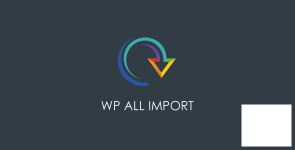 1530605547_wp-all-import-pro.png