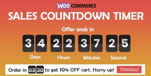 Checkout Countdown.jpg