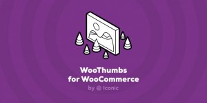 WooThumbs.jpg WooThumbs.jpg