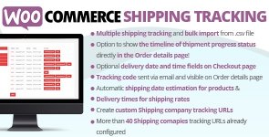 WooCommerce Shipping Tracking CodeCanyon.jpg WooCommerce Shipping Tracking CodeCanyon.jpg