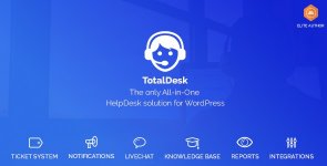 TotalDesk.jpg TotalDesk.jpg