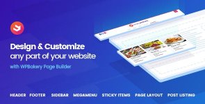 Smart Sections Theme Builder.jpg