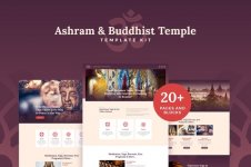 24_vihara preview.jpeg
