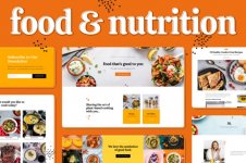 food-nutrition-cover-image.jpeg
