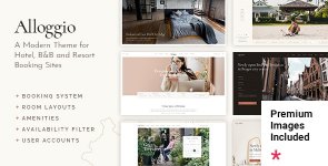 00_preview.__large_preview (2).jpg
