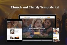 church-preview.jpeg