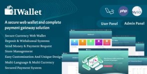 Iwallet-v10-A-Complete-Payment-Gateway-Solution-Free-Scripting.jpg Iwallet-v10-A-Complete-Payment-Gateway-Solution-Free-Scripting.jpg