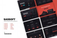 appkit-covers.jpeg