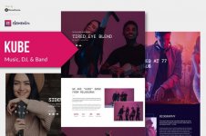 cover-image-kube.jpeg
