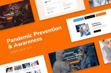 Pandemic Prevention & Awarenessp review.jpeg