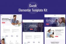 gazek-graphic-wp.jpg