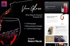 vinegloss-template-kit-cover-min.jpg