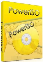 PowerISO-box-cover-poster2.jpg PowerISO-box-cover-poster2.jpg
