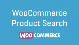 WooCommerce-Product-Search.png