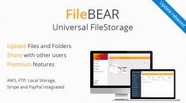 1546620090_filebear.jpg 1546620090_filebear.jpg