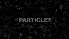 ParticlesShow.jpg